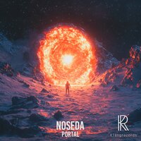 Trauma - Noseda