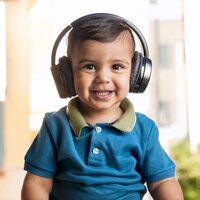 Tiempo De Juego De Batería Suave - Edad plateada & Estrella Cuna & Canciones de Cuna Relax