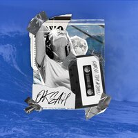 Океан - PATRXN & Tim & AKIMOV