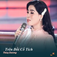 Trên Đồi Cổ Tích - Thùy Dương