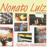 Filha ou Mulher - Nonato Luiz