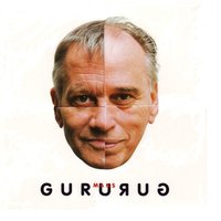 Ahandyplus - Guru Guru