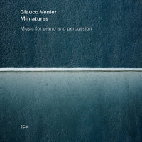 Visible Spirit - Glauco Venier
