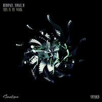 Skynet - Redspace & ISMAIL.M