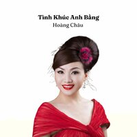 Lẻ Bóng - Hoàng Châu