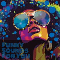 Afro Orchestra - The Motion Groove Ensemble