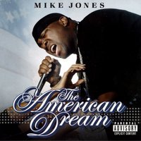 Still Tippin' - Mike Jones & Paul Wall & Slim Thug