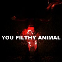 Ode To Despair - Matt Lange