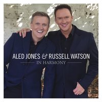 May the Good Lord Bless and Keep You - Aled Jones & Russell Watson