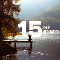 Meditation Therapy - Deep Buddhist Meditation Music Set