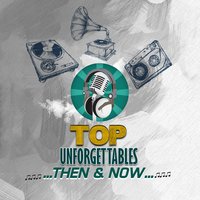 Priya Priyathama - Mano & Chitra