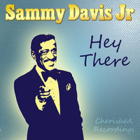 Because of You - Sammy Davis, Jr. & Sy Oliver And His Orchestra & Sammy Davis Jr., Sy Oliver and His Orchestra