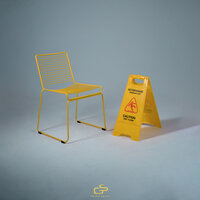 Без названия - MACAN