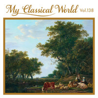 Coppelia Ballet - Golden Classics Orchestra & Лео Делиб