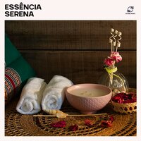 Harmonia Plena - Musica Relaxante & Música de Relaxamento Spa & Musica de Spa & Zona Música Relaxante