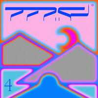 La Case Bleue - Musique de Fête & Solstice & Nai Barghouti