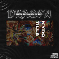 Rave & a Blunt - kyro & Till8