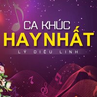Con lấy chồng xa - Lý Diệu Linh