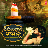 Vemulavaada Rajanna - Parupalli Ranganath
