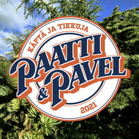 Halki poikki pinoon - Tykopaatti & DJ Massimo & Pavel