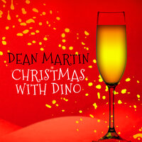 White Christmas (Alternative) - Orquesta Lírica de Barcelona & Ирвинг Берлин