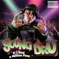 Intro - Young Dru