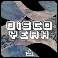 Loving You - Karsten Sollors & Schwarz 100