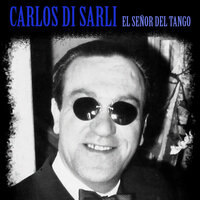 El Señor del Tango