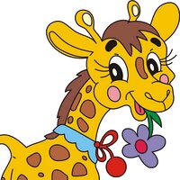 Детские песни