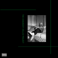 No Celebrations - Hit-Boy