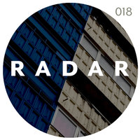 Urban Decay - Rainman