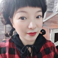 橘红花开温暖山谷 - 李萍 & 大湾区原创音乐