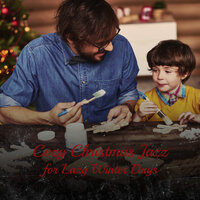 Cute Reindeer - The Xmas Specials & Christmas Songs Music