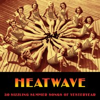 In the Good Old Summer Time - The Andrews Sisters & Dan Dailey