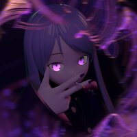 НЕ В СЕТИ - Mortem & TILSI