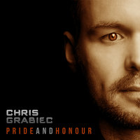 Raindance - Chris Grabiec
