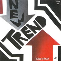 Light & Cash (3) - Marc Monsen & Tony Tape