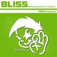 Faith - Bliss Inc. & Gammer & Dougal & Carlotta Chadwick