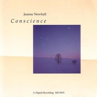 Surprise Visit - Jeanne Newhall