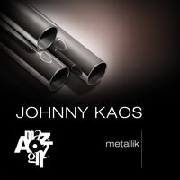 Metallik - Johnny Kaos