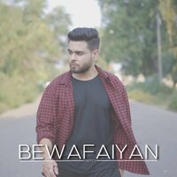 Bewafaiyan - Sniper
