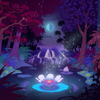 Horizons - Tah. & HM Surf