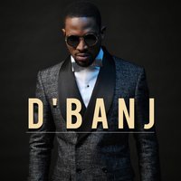 The King Is Here - D'Banj & Cassper Nyovest