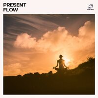 Grounded Open - Guided Meditation & Tibetan Meditation Music & Meditation Chakra Music & Meditation Academy