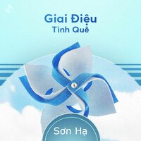Tân Cổ Người Miền Tây - Short Version 1 - Son Ha