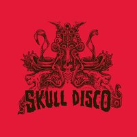 The Rope Tightens - Shackleton