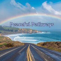 Relaxing Retreat - Super Relax & Ice Capsule & Relaxing Music for Winter