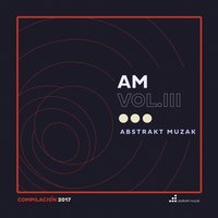 Batalla Epica - Neon