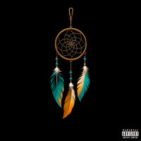 Шнурки - Папин Олимпос