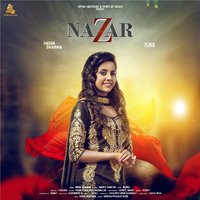 Nazar - Neha Sharma